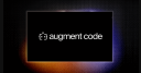 Augment Code icon