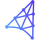Anysphere logo